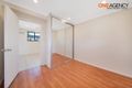 Property photo of 2 Lawn Avenue Bradbury NSW 2560