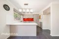 Property photo of 12A Monomeith Street Mooroolbark VIC 3138
