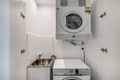 Property photo of 706/170 Ross Street Forest Lodge NSW 2037