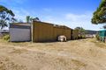 Property photo of 1 Trim Road Two Wells SA 5501