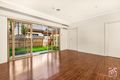 Property photo of 2/280 Camp Road Broadmeadows VIC 3047