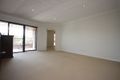 Property photo of 17 Pioneer Drive Forster NSW 2428