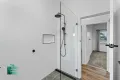 Property photo of 8 Moxey Street Swansea NSW 2281