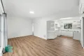 Property photo of 8 Moxey Street Swansea NSW 2281