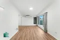 Property photo of 8 Moxey Street Swansea NSW 2281