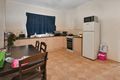 Property photo of 536 Argent Street Broken Hill NSW 2880