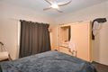 Property photo of 536 Argent Street Broken Hill NSW 2880