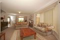 Property photo of 18 Seagrass Circuit Corlette NSW 2315