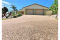 Property photo of 2 Appledore Street Bracken Ridge QLD 4017