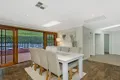 Property photo of 37-39 Annam Road Bayview NSW 2104