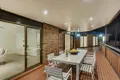 Property photo of 37-39 Annam Road Bayview NSW 2104