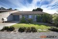 Property photo of 8 Brownlow Place Holt ACT 2615