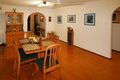 Property photo of 38 Caloola Drive Tweed Heads NSW 2485