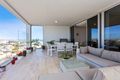 Property photo of 38/9 McCabe Street North Fremantle WA 6159