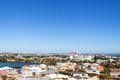 Property photo of 38/9 McCabe Street North Fremantle WA 6159