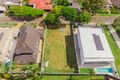 Property photo of 20 Davrod Street Robertson QLD 4109