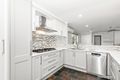 Property photo of 6 Peter Court Pakenham VIC 3810