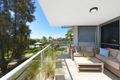 Property photo of 16/51 Grand Parade Parrearra QLD 4575