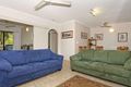 Property photo of 14/16 Hudson Fysh Avenue Parap NT 0820