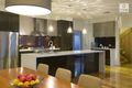 Property photo of 6 Highland Avenue Glenelg North SA 5045