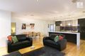 Property photo of 6 Highland Avenue Glenelg North SA 5045