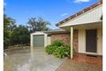 Property photo of 2 Appledore Street Bracken Ridge QLD 4017