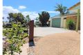 Property photo of 2 Appledore Street Bracken Ridge QLD 4017