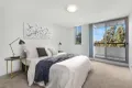 Property photo of 12/7-9 Nurmi Avenue Newington NSW 2127