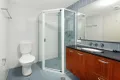 Property photo of 12/7-9 Nurmi Avenue Newington NSW 2127