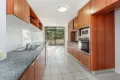 Property photo of 12/7-9 Nurmi Avenue Newington NSW 2127