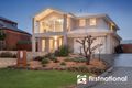 Property photo of 15 Eddie Barron Terrace Pakenham VIC 3810