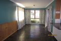 Property photo of 42 Chewings Street Page ACT 2614