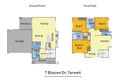 Property photo of 7 Blazon Drive Tarneit VIC 3029