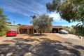 Property photo of 45 Wandoo Road Forrestfield WA 6058