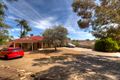 Property photo of 45 Wandoo Road Forrestfield WA 6058