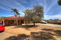 Property photo of 45 Wandoo Road Forrestfield WA 6058