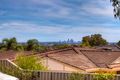 Property photo of 45 Wandoo Road Forrestfield WA 6058