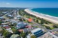 Property photo of 2/146 Marine Parade Kingscliff NSW 2487