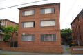 Property photo of 11 Meeks Street Kingsford NSW 2032