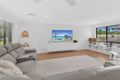 Property photo of 34 Teasdale Drive Nerang QLD 4211