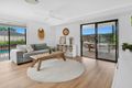 Property photo of 34 Teasdale Drive Nerang QLD 4211