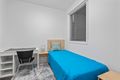 Property photo of 915/39 Lonsdale Street Melbourne VIC 3000