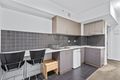 Property photo of 915/39 Lonsdale Street Melbourne VIC 3000