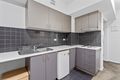 Property photo of 915/39 Lonsdale Street Melbourne VIC 3000