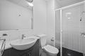 Property photo of 915/39 Lonsdale Street Melbourne VIC 3000
