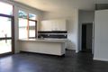 Property photo of 2/22 Coronation Avenue Braidwood NSW 2622