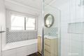 Property photo of 6 Peter Court Pakenham VIC 3810