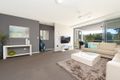 Property photo of 16/51 Grand Parade Parrearra QLD 4575