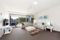 Property photo of 16/51 Grand Parade Parrearra QLD 4575