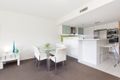 Property photo of 16/51 Grand Parade Parrearra QLD 4575